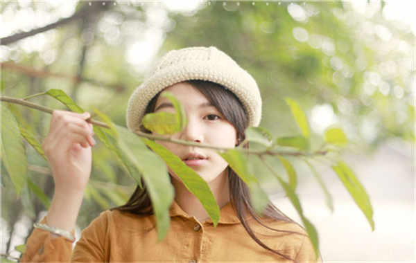 桑植母血鉴定胎儿性别女(母血鉴定胎儿性别方法)