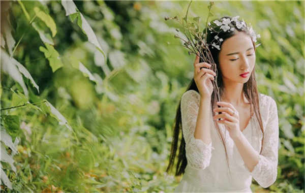 桑植胎儿性别鉴定价格(抽血鉴定胎儿性别有什么要求)