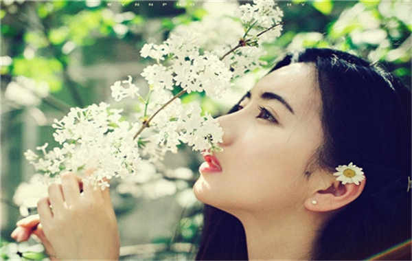 桑植验血查性别怎么邮寄(验血查性别几天能出结果)