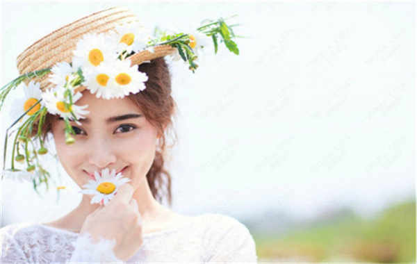 桑植7周左右辩胎儿性别鉴定(多少周可以鉴定胎儿性别)