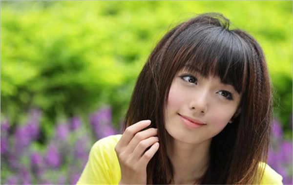 桑植胎儿几个月可以鉴定性别(怎样鉴定胎儿的性别)