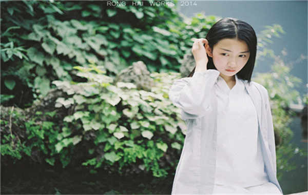 桑植胎儿几个月可以鉴定性别(怎样鉴定胎儿的性别)