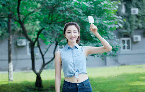 桑植胎儿dna性别鉴定准吗(无创dna鉴定性别准吗)(胎儿dna多久进入母体)