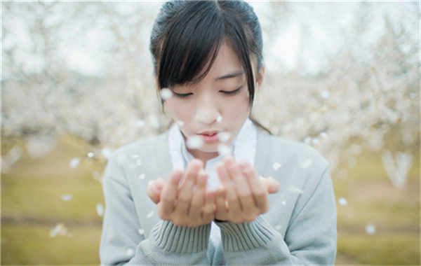 桑植怀孕后验血多久可以知道男女(怀孕后多久可以验血检查出来)