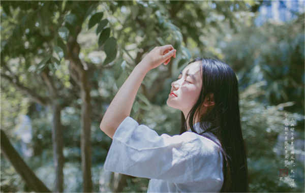 桑植14周胎儿性别鉴定技巧(14周可以鉴定胎儿性别吗)