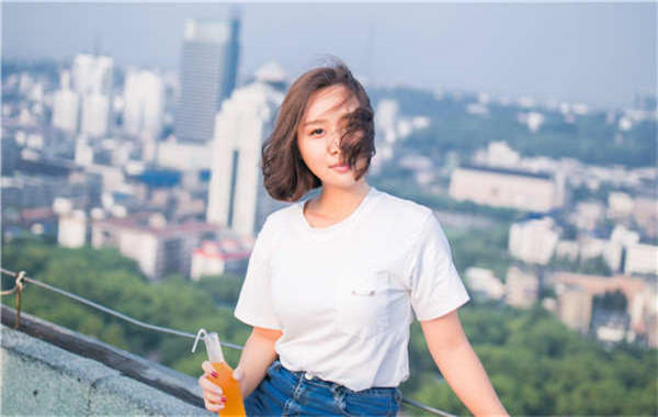 桑植邮寄验血查男女宝妈的真实分享