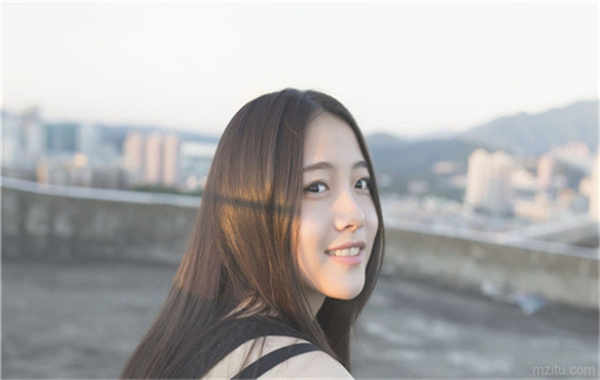 桑植验血能邮寄血(香港验血男女怎么邮寄血)