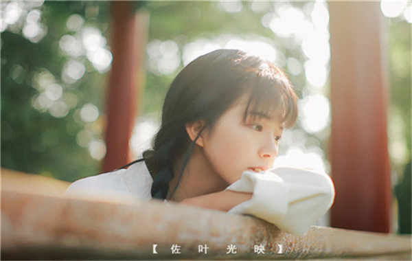 桑植胎儿性别鉴定需要多少钱(胎儿性别鉴定的方法)