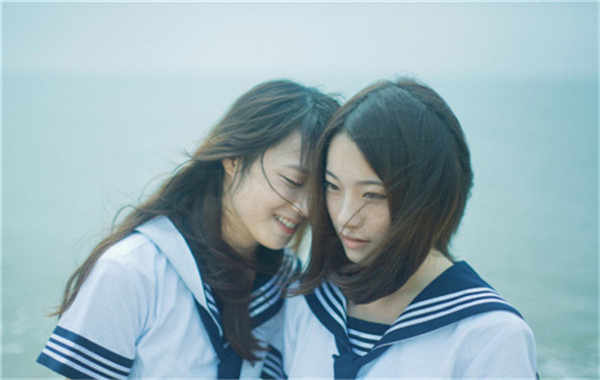 桑植怀孕后验血多久可以知道男女(怀孕后多久可以验血检查出来)