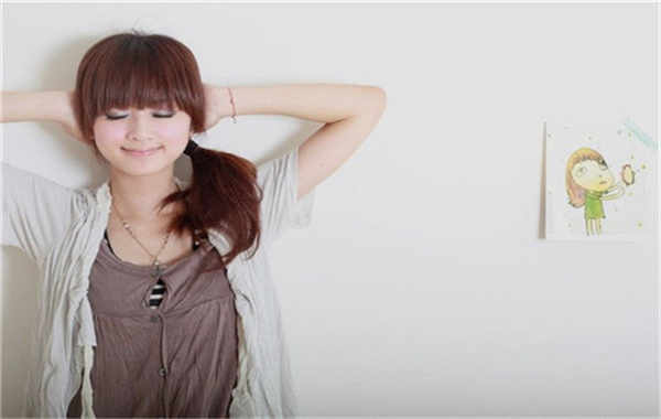 桑植验血查男女准确度(验血查男女多少钱)