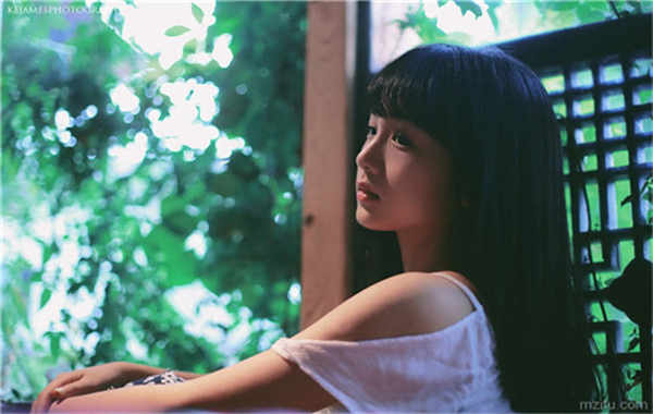 桑植验血邮寄测男女时间(香港验血男女怎么邮寄血)