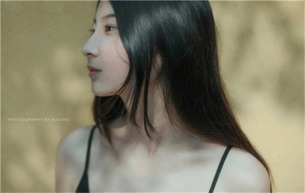 桑植胎儿性别鉴定需要多少钱(胎儿性别鉴定的方法)