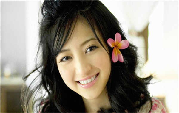 桑植26周如何判断胎儿性别鉴定(多少周可以判断胎儿性别)