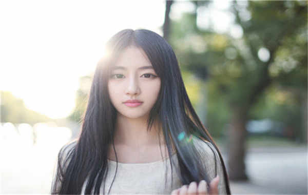 桑植验血男女到底准不准(验血准不准查男女)