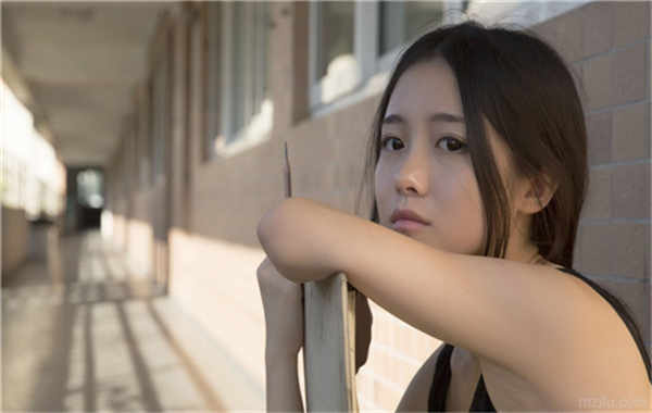 桑植医院鉴定胎儿性别如何预约(抽血鉴定胎儿性别去哪家医院)