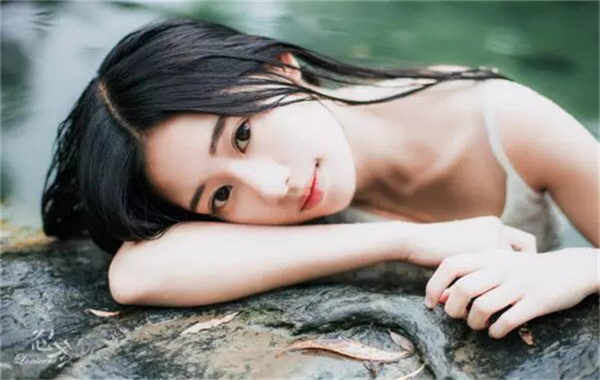 桑植怀孕后验血多久可以知道男女(怀孕后多久可以验血检查出来)