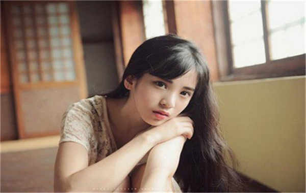 桑植胎儿dna性别鉴定准吗(无创dna鉴定性别准吗)(胎儿dna多久进入母体)