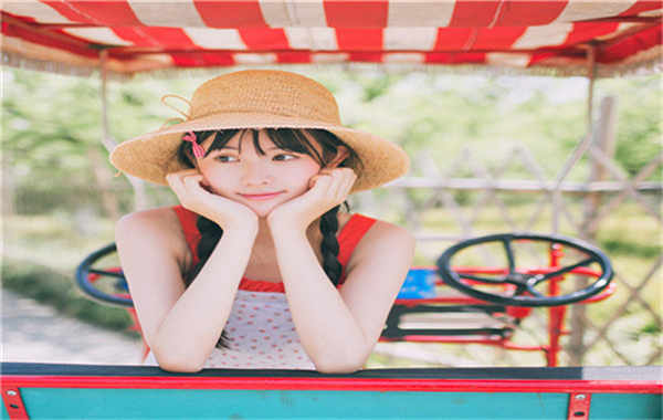 桑植14周胎儿性别鉴定技巧(14周可以鉴定胎儿性别吗)