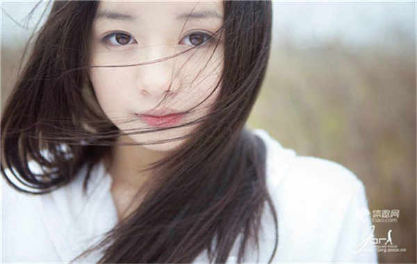 桑植怀孕后验血多久可以知道男女(怀孕后多久可以验血检查出来)