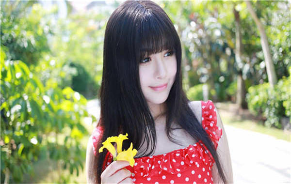 桑植验血多少钱测男女(验血检查男女多少钱)
