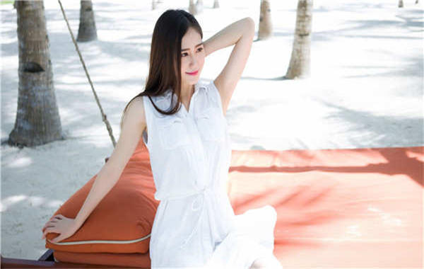 桑植胎儿性别鉴定多久可以做(胎儿性别鉴定医院多久出结果)