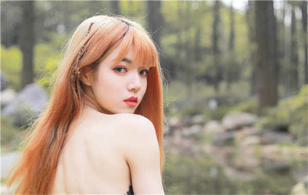 桑植做抽血化验男女多少钱(抽血化验男女需要多少钱)