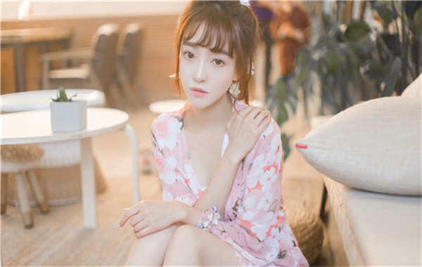 桑植验血多少钱测男女(验血检查男女多少钱)