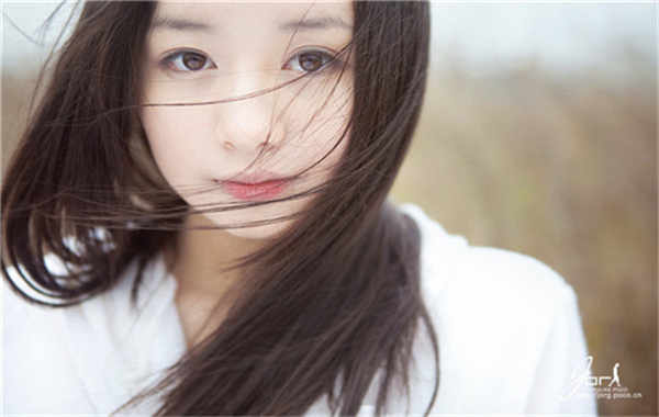 桑植胎儿男女性别鉴定试纸(胎儿的性别试纸)