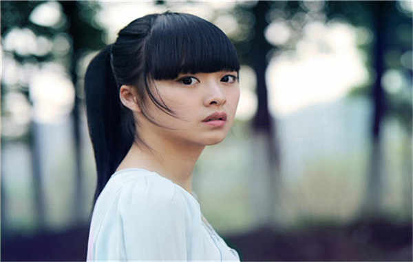 桑植胎儿性别鉴定需要多少钱(胎儿性别鉴定的方法)