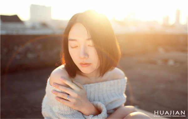 桑植验血鉴定男女邮寄准(邮寄深圳验血测男女准吗)