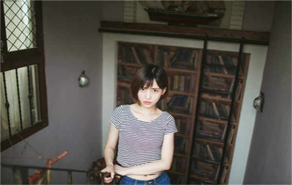 桑植母血鉴定胎儿性别女(母血鉴定胎儿性别方法)